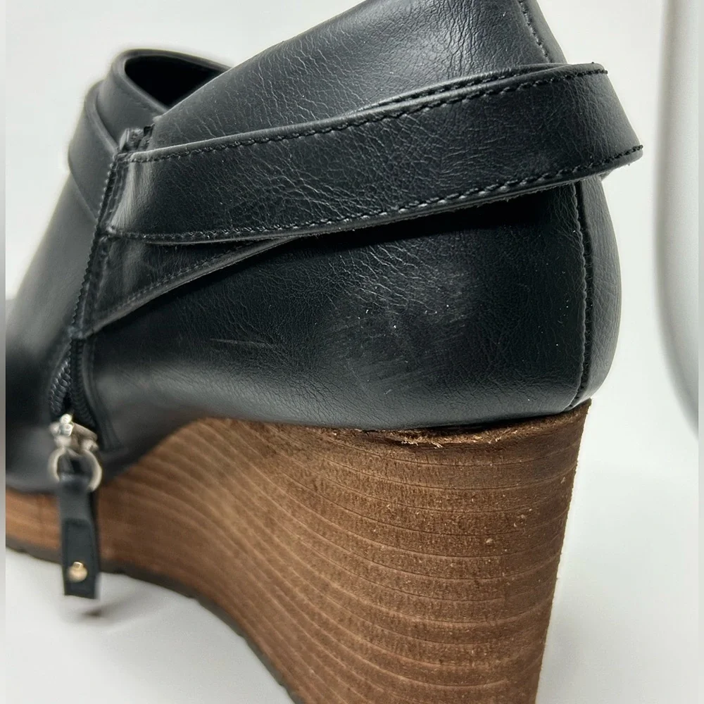 Dr. Scholls dr scholls